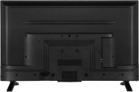 Televizor Toshiba 43UA2363DG imaginea #7 — magazin online Desire.md