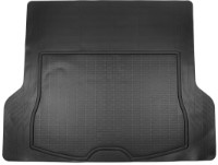 Covoraşe auto Norplast Unidec Covoras portbagaj Unidec (NPA00-T00-010)