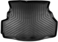 Covoraşe auto Norplast Unidec Suzuki Liana SD 2001-2008 (NPL-P-85-31)