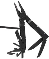 Multitool FKMD Sog 182/B66