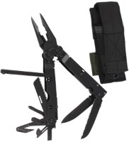 Multitool FKMD Sog 182/B66 imaginea #2 — magazin online Desire.md