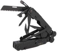 Multitool FKMD Sog 182/B66 imaginea #3 — magazin online Desire.md