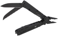 Multitool FKMD Sog 182/B66 imaginea #4 — magazin online Desire.md