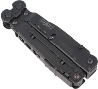 Multitool FKMD Sog 182/B66 imaginea #5 — magazin online Desire.md