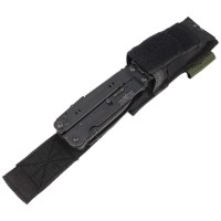 Multitool FKMD Sog 182/B66 imaginea #6 — magazin online Desire.md