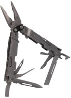 Мультитул FKMD Sog PA1001-CP