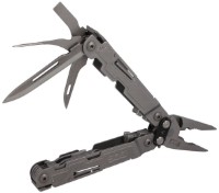 Мультитул FKMD Sog PA1001-CP фото №2 — интернет-магазин Desire.md