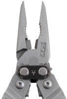 Мультитул FKMD Sog PA1001-CP фото №3 — интернет-магазин Desire.md