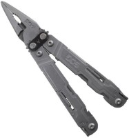 Мультитул FKMD Sog PA1001-CP фото №6 — интернет-магазин Desire.md