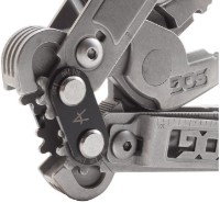 Мультитул FKMD Sog PA1001-CP фото №7 — интернет-магазин Desire.md