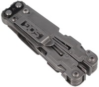 Мультитул FKMD Sog PA1001-CP фото №9 — интернет-магазин Desire.md