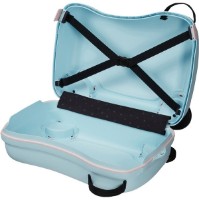 Чемодан детский Samsonite Dream2go Disney Spinner (145048/4427) фото №5 — интернет-магазин Desire.md