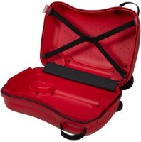Чемодан детский Samsonite Dream2go Disney Spinner (145048/4429) фото №5 — интернет-магазин Desire.md