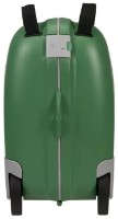 Чемодан детский Samsonite Dream2go Spinner (145033/9959) фото №3 — интернет-магазин Desire.md