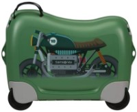 Чемодан детский Samsonite Dream2go Spinner (145033/9959) фото №4 — интернет-магазин Desire.md