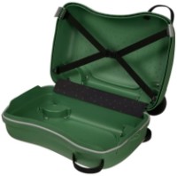Чемодан детский Samsonite Dream2go Spinner (145033/9959) фото №5 — интернет-магазин Desire.md