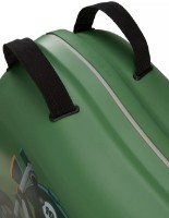 Чемодан детский Samsonite Dream2go Spinner (145033/9959) фото №6 — интернет-магазин Desire.md