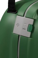 Чемодан детский Samsonite Dream2go Spinner (145033/9959) фото №7 — интернет-магазин Desire.md