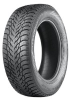 Anvelopa Nokian Hakkapeliitta R3 SUV 245/65 R17 111R XL imaginea #1 — magazin online Desire.md
