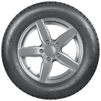 Anvelopa Nokian Hakkapeliitta R3 SUV 245/65 R17 111R XL imaginea #3 — magazin online Desire.md