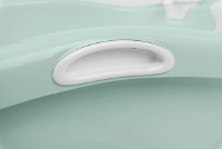 Cădiţă Kikka Boo Lavera Mint (31402010021) imaginea #3 — magazin online Desire.md