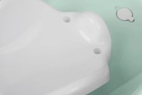 Cădiţă Kikka Boo Lavera Mint (31402010021) imaginea #4 — magazin online Desire.md