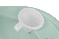 Cădiţă Kikka Boo Lavera Mint (31402010021) imaginea #5 — magazin online Desire.md