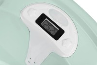 Cădiţă Kikka Boo Lavera Mint (31402010021) imaginea #6 — magazin online Desire.md