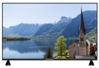 Televizor Rancore T-55S14