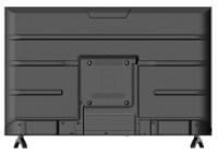 Televizor Rancore T-55S14 imaginea #2 — magazin online Desire.md