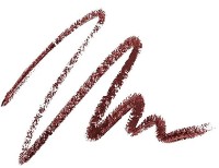 Contur de buze Golden Rose Dream Lips Lipliner 519 imaginea #2 — magazin online Desire.md