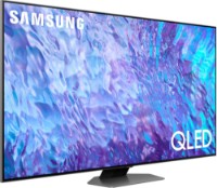 Televizor Samsung QE75Q80CAUXUA