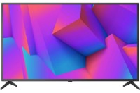 Телевизор Sharp 4T-C43FK4EL2NB