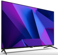 Телевизор Sharp 4T-C43FK4EL2NB фото №2 — интернет-магазин Desire.md