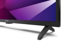 Телевизор Sharp 4T-C43FK4EL2NB фото №4 — интернет-магазин Desire.md