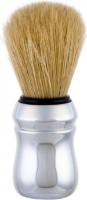 Perie de ras Proraso Shaving Brush