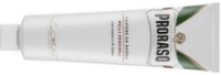 Крем для бритья Proraso Shaving Cream Sensitive 150ml