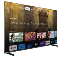 Televizor Toshiba 55QG5E63DG imaginea #2 — magazin online Desire.md