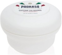 Мыло для бритья Proraso Shaving Soap Sensitive 150ml