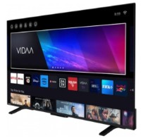 Телевизор Toshiba 55QV2363DG фото №2 — интернет-магазин Desire.md