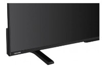 Televizor Toshiba 55QV2363DG imaginea #3 — magazin online Desire.md