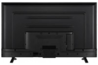 Телевизор Toshiba 55QV2363DG фото №4 — интернет-магазин Desire.md