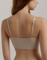 Бюстгальтер Conte LBE1977 Light Almond 170-96 фото №2 — интернет-магазин Desire.md