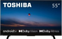 Телевизор Toshiba 55UA2363DG фото №1 — интернет-магазин Desire.md