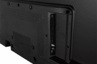 Телевизор Toshiba 55UA2363DG фото №3 — интернет-магазин Desire.md