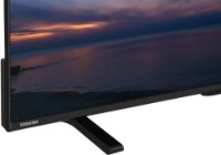 Телевизор Toshiba 55UA2363DG фото №5 — интернет-магазин Desire.md