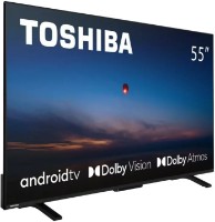 Телевизор Toshiba 55UA2363DG фото №6 — интернет-магазин Desire.md