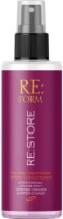 Spray pentru păr Re:Form Re:store Filling Two-Phase Spray 200ml imaginea #1 — magazin online Desire.md