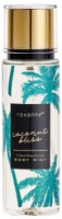 Спрей для тела Roxanne Coconut Bliss Body Mist 165ml