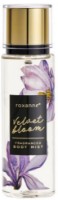 Спрей для тела Roxanne Velvet Bloom Body Mist 165ml